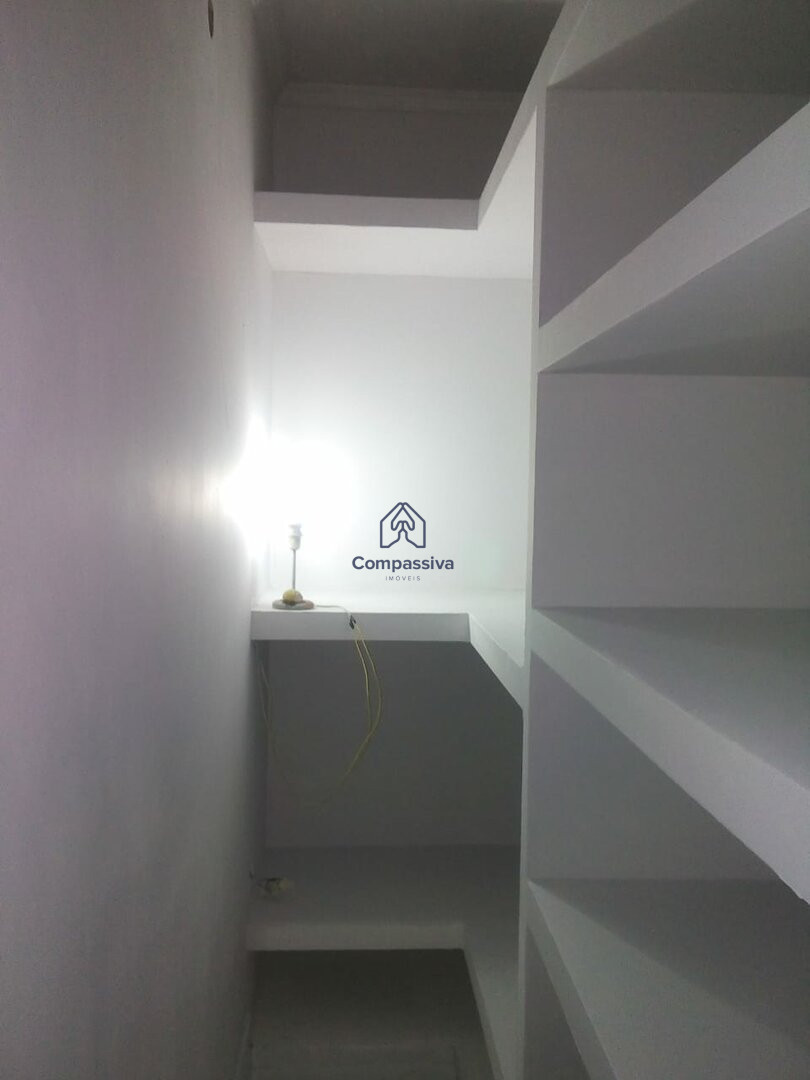 VENDE-SE Casa VENDE-SE Casa